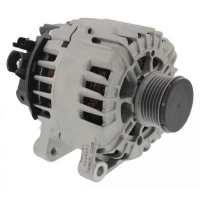 Imagem de Alternador MAPCO 13316