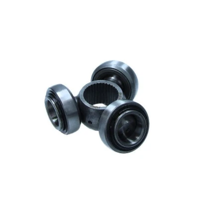 Imagem de MAXGEAR 49 2040 Trípode, veio de transmissão FORD: MONDEO 3 Stufenheck