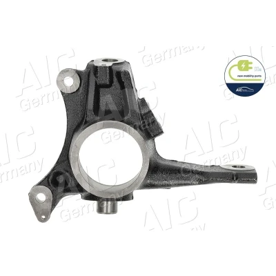 Imagem de AIC 58913 Manga de Eixo dianteiro, lado esquerdo sem o rolamento da roda, cubo roda PEUGEOT: 508 I SW