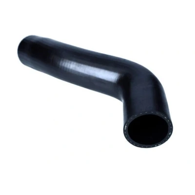 Imagem de MAXGEAR 68 0604 Mangueira Para o Turbocompressor