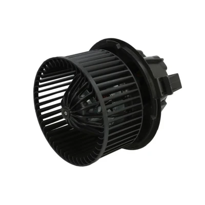 Imagem de VALEO 884653 Ventilador do Habitáculo sem regulador integrado