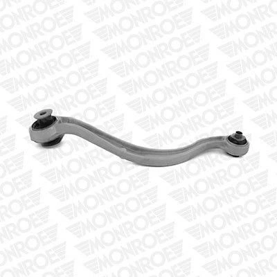 Imagem de MONROE L28575 Braço de suspensão com apoio borracha transversal PEUGEOT: 407 SW, 3008 I, 508 I CITROËN: C5 III Carrinha, C6 Sedan