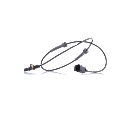 Imagem de ATE 24.0711 5524.3 Sensor de ABS 850