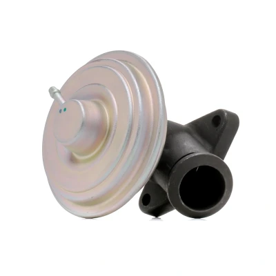 Imagem de MAGNETI MARELLI 571822112105 Válvula EGR