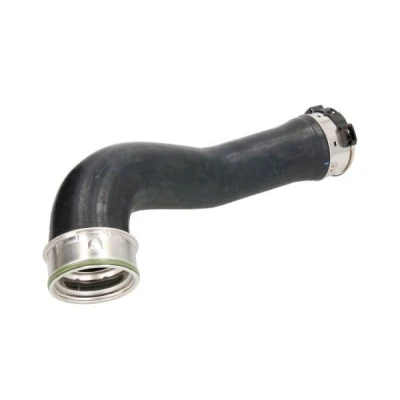 Imagem de THERMOTEC DCM099TT Mangueira Para o Turbocompressor