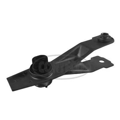 Imagem de Suporte, motor CORTECO 80001555