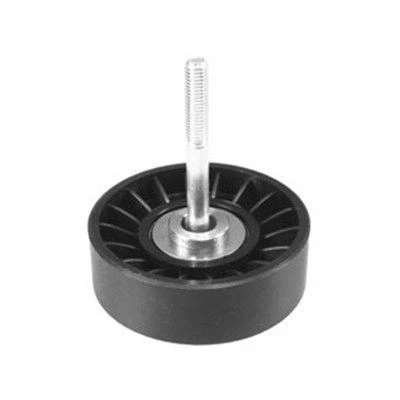 Imagem de MAGNETI MARELLI 331316170089 Polia de desvio/de guia, correia trapezoidal