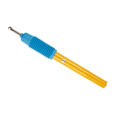 Imagem de BILSTEIN B6 Performance 34 001103 Amortecedor FORD: Capri II