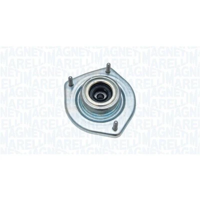 Imagem de MAGNETI MARELLI 213719693019 Medidor de massa ar OPEL: Vectra C CC, Sedan, Zafira B