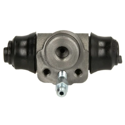 Imagem de DELPHI LW49038 Cilindro de Roda 19 sem regulador integrado VOLKSWAGEN: GOLF 3, 4, 2, SEAT: Ibiza 4 Sportcoupe, AUDI: 80 B3