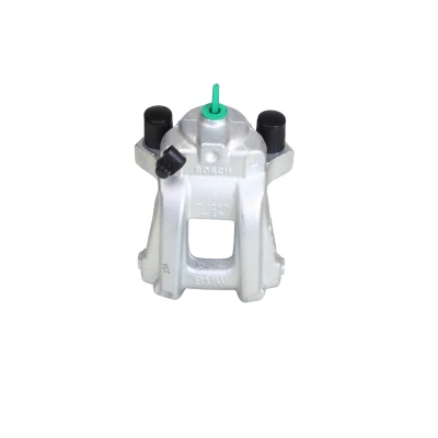 Imagem de Pinça de travão BOSCH 0 986 135 599