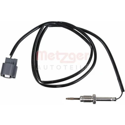 Imagem de METZGER 08941124 Sensor antes do catalisador MITSUBISHI: Outlander 2 SUV