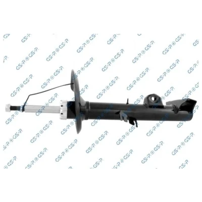 Imagem de GSP 32306472 Amortecedor BMW: 3 Sedan (E36) 316 i, 318 i 1990 1993