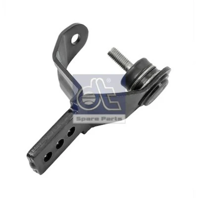 Imagem de Haste de marcação/interrutor DT SPARE PARTS 1.14901