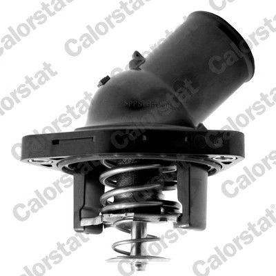 Imagem de CALORSTAT by Vernet TH7317.82J Termóstato, líquido de refrigeração 82 com junta Caixa plástico TOYOTA: Land Cruiser 200