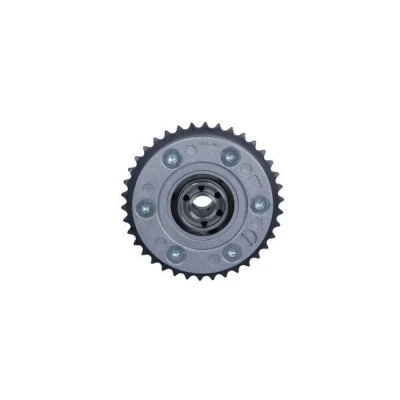 Imagem de MAXGEAR 54 1524 Regulador do veio de excêntricos Lado admissão BMW: Z4 Roadster