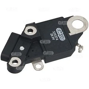 Imagem de HC Cargo F 032 335 374 Regulador do Alternador 28V