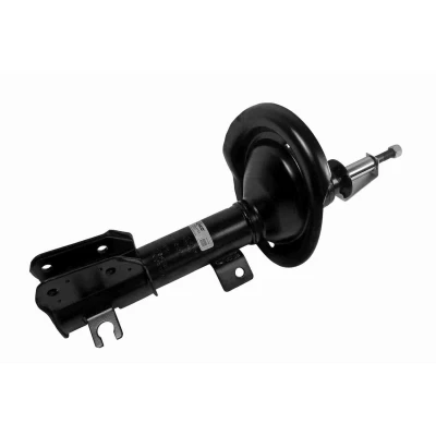 Imagem de VAICO V24 0157 Amortecedor Eixo dianteiro Pressão do gás Tubo duplo com assento de mola cavilha em cima FIAT: Multipla