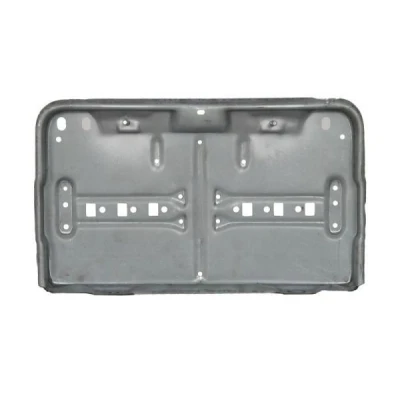 Imagem de Suporte da bateria BLIC 6502 06 3546690P