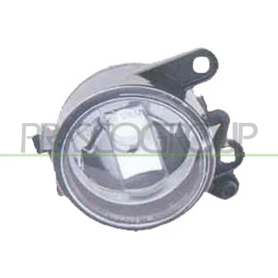 Imagem de PRASCO VG0364423 Farol de Nevoeiro à direita VOLKSWAGEN: Golf 5