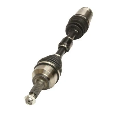 Imagem de MAXGEAR 49 2588 Veio de transmissão 595mm