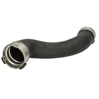 Imagem de THERMOTEC Mangueira de Radiador DCM160TT MERCEDES BENZ: Classe E Sedan