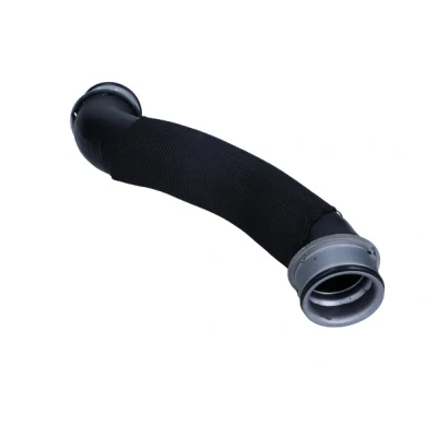 Imagem de MAXGEAR 18 0673 Mangueira de Radiador EPDM (borracha etileno propileno dieno) MERCEDES BENZ: Classe C T modell, Sedan, E Sedan