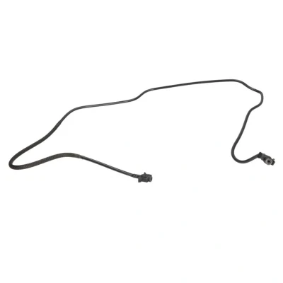 Imagem de THERMOTEC DWC041TT Mangueira de Radiador Poliamida 12, PA 6 GF 30 PEUGEOT: 308 SW 2, Partner I Van, II Hatchback, CITROËN: Saxo Hatchback