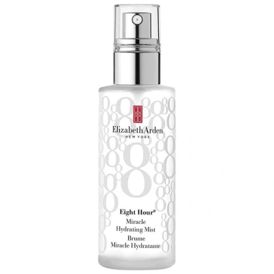 Imagem de Elizabeth Arden Eight Hour Miracle Hydrating Mist 100 ml