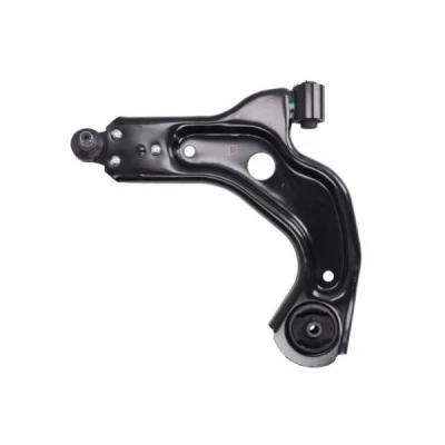 Imagem de REINHOCH RH04 4026 Braço de suspensão esquerda transversal 16,5 FORD: Fiesta 4, Mk4