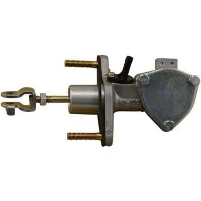 Imagem de KAVO PARTS CMC 2001 Cilindro Mestre da Embraiagem sem depósito HONDA: CIVIC 7 Hatchback, CR V 1, ACCORD 8