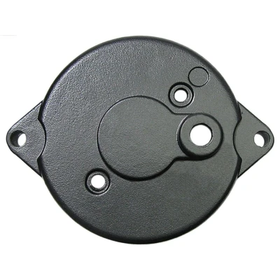 Imagem de AS PL SBR9013 Rolamento de transmissão, motor arranque