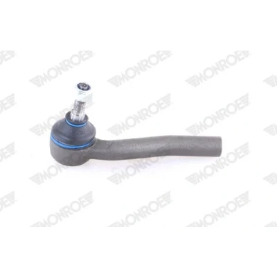 Imagem de MONROE L1532 Rótula de direção FIAT: BRAVO 1, Brava Hatchback, ALFA ROMEO: 146