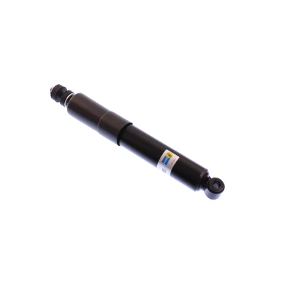 Imagem de BILSTEIN B4 OE Replacement 19 019536 Amortecedor