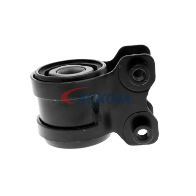 Imagem de ACKOJA A32 0294 Casquilho de Braço Suspensão Eixo dianteiro MAZDA: 5, 3 Hatchback, Sedan
