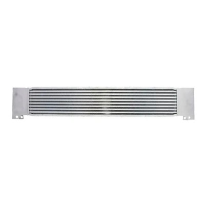 Imagem de THERMOTEC DAC007TT Intercooler 745 145 64 CITROËN: Jumper II Van, PEUGEOT: Boxer Van