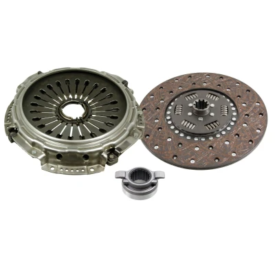 Imagem de Kit de embraiagem FEBI BILSTEIN 105432