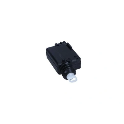 Imagem de MAXGEAR 28 0491 Elemento de ajuste, fecho centralizado RENAULT: CLIO 2, 2 Kasten, 1, DACIA: Duster SUV