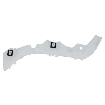 Imagem de Suporte, para choques BLIC 5504 00 3451937P