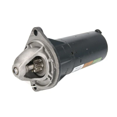 Imagem de STARDAX STX200886 Motor de arranque 12 1,4