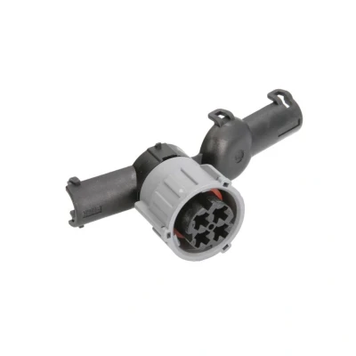 Imagem de DT Spare Parts 3.32391 Caixa de ligação
