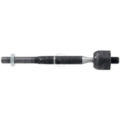 Imagem de A.B.S. 240690 Barra Axial da Direção MM14X1.5 RHT 206mm