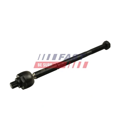 Imagem de FAST FT16536 Barra Axial da Direção Eixo dianteiro, lado esquerdo, direito M14X1.5 OPEL: Astra H Caravan, Hatchback