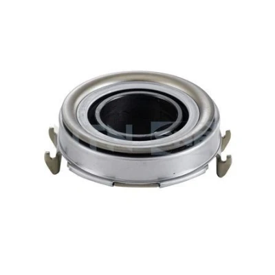 Imagem de SNR BAC381.03 Rolamento de Embraiagem SUBARU: Legacy 4