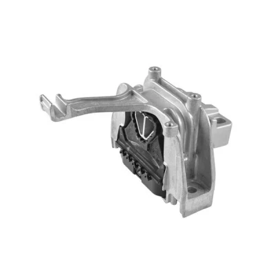 Imagem de Suporte, motor TEDGUM TED12268