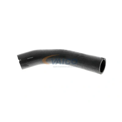 Imagem de VAICO V24 0733 Mangueira Para o Turbocompressor Borracha com entretela Q+, original equipment manufacturer quality FIAT: Grande Punto Hatchback