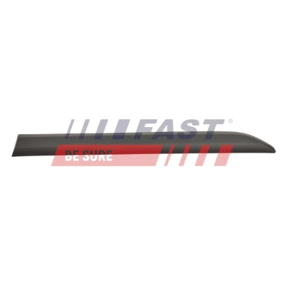 Imagem de FAST FT90465G Friso lateral
