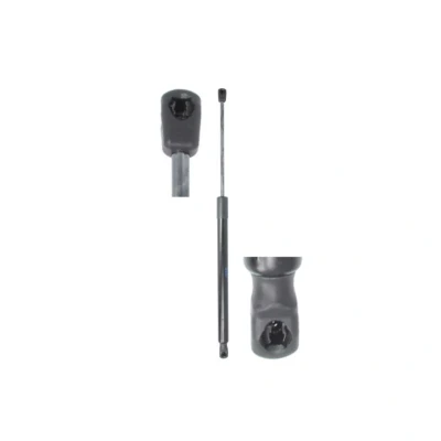 Imagem de STABILUS // LIFT O MAT 706038 Amortecedor da mala 536,5 VOLKSWAGEN: Golf Sportsvan