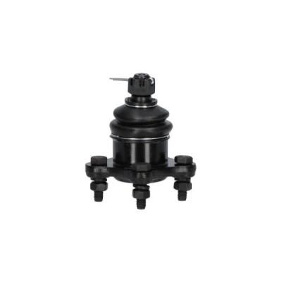 Imagem de KAVO PARTS SBJ 3025 Rótula de suspensão Eixo dianteiro 85 para braço transversal