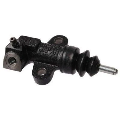 Imagem de A.B.S. 71581 Cilindro Receptor de Embraiagem NISSAN: TERRANO 2, Pick Up